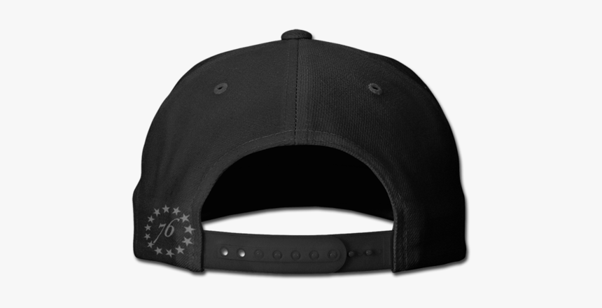 Baseball Cap, HD Png Download