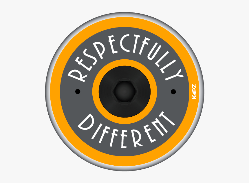 Bull's Head, HD Png Download