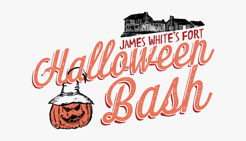 Poster, HD Png Download