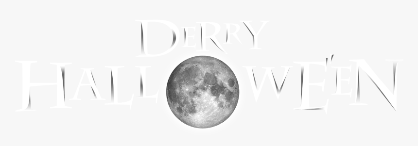 What’s On Derry - Awakening The Walls Derry, HD Png Download