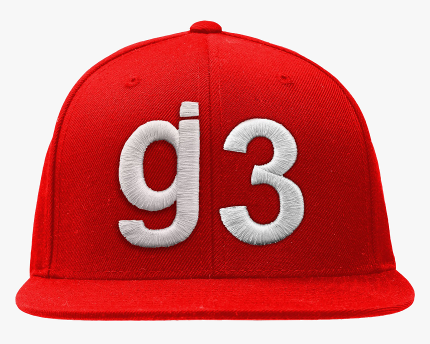 Knit Cap, HD Png Download