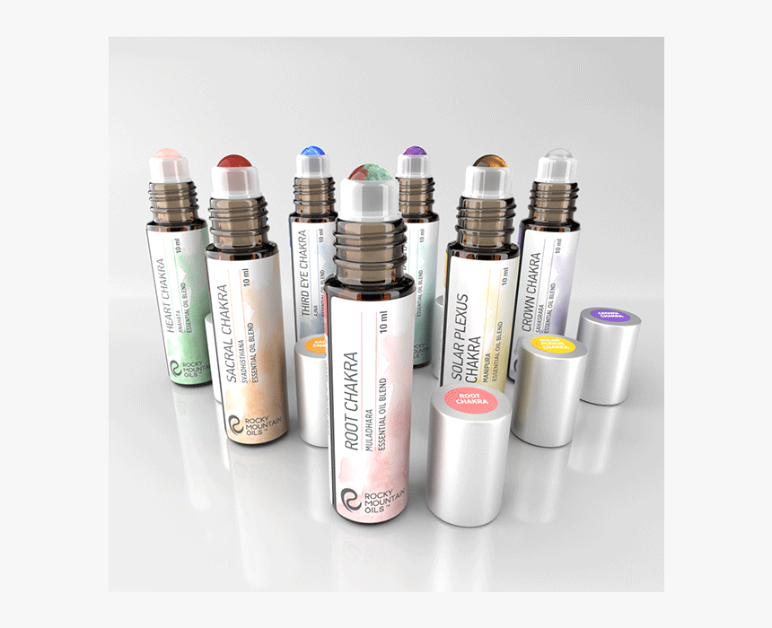 Cosmetics, HD Png Download