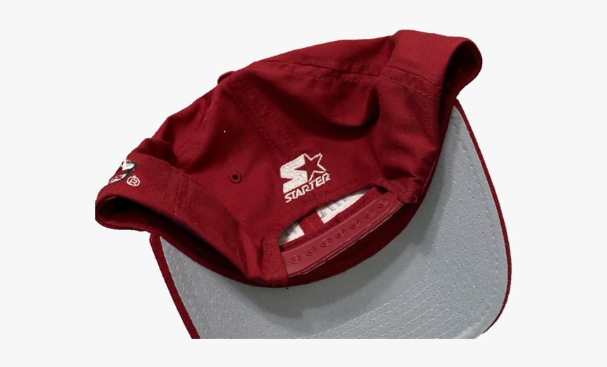 Handbag, HD Png Download