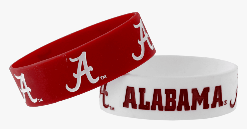 Belt, HD Png Download