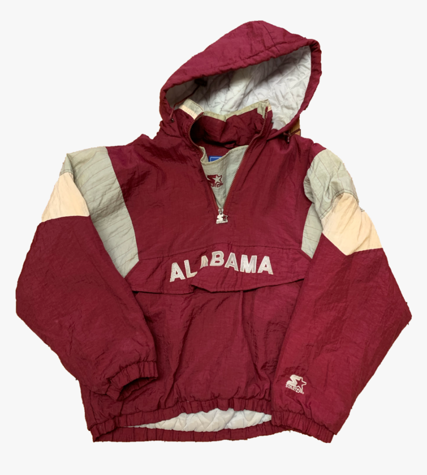 Hoodie, HD Png Download