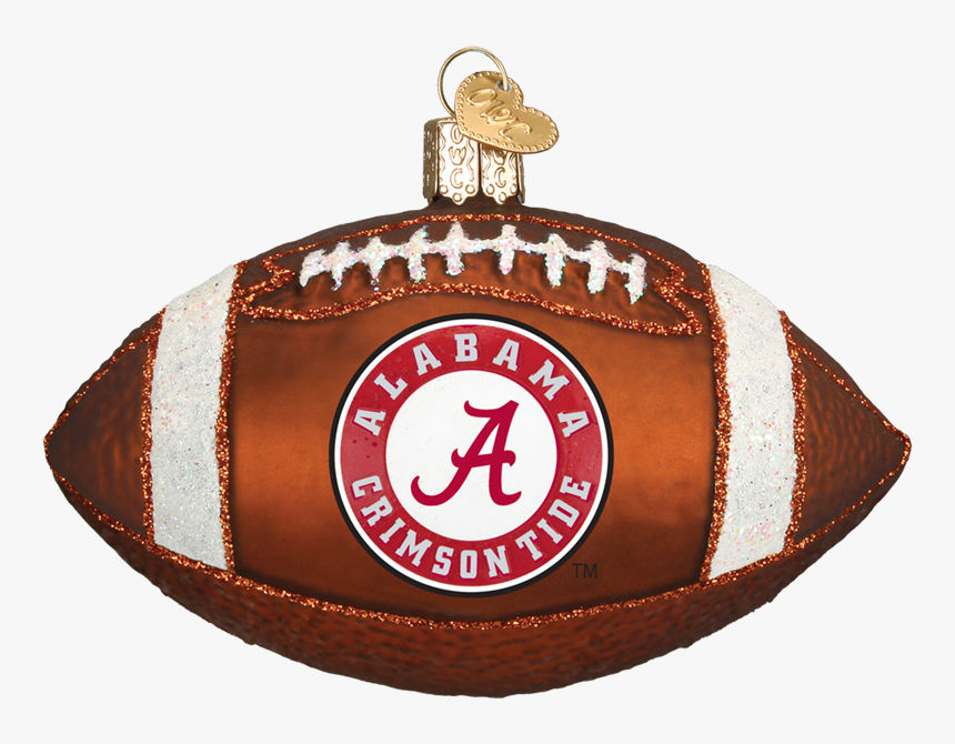 Crimson Tide Alabama, HD Png Download