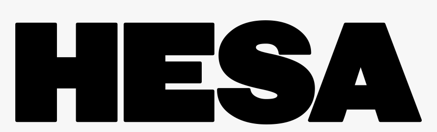 Graphics, HD Png Download