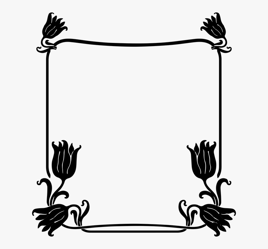 Clip Art, HD Png Download