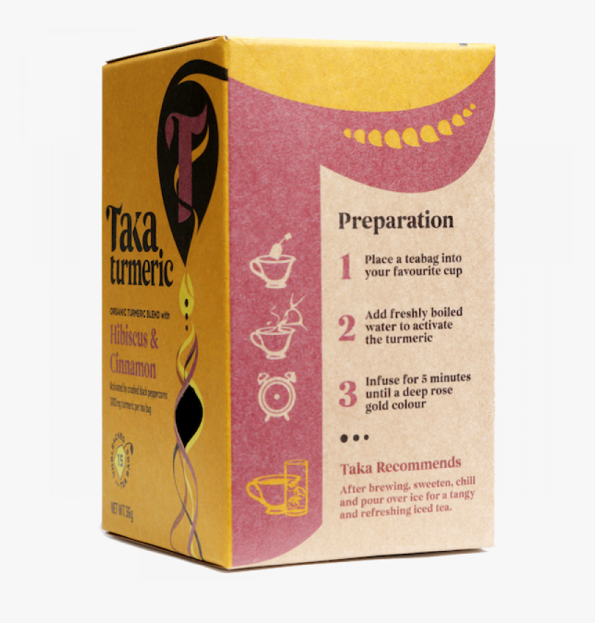 Box, HD Png Download