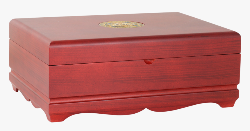Stool, HD Png Download