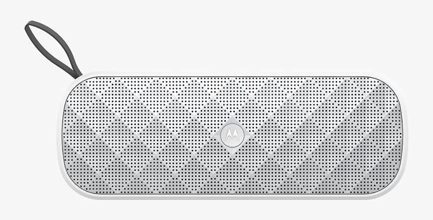 Electronics, HD Png Download