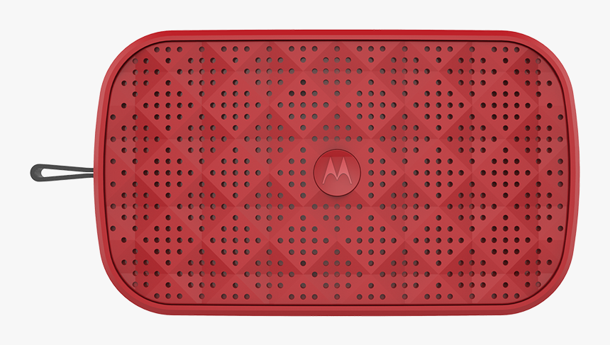 Coin Purse, HD Png Download