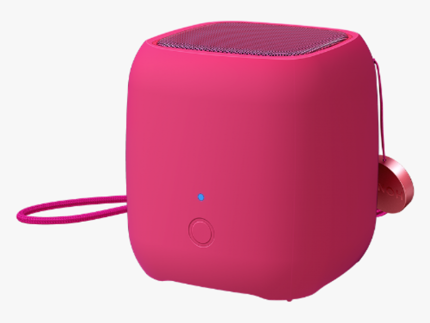 Honor Bluetooth Speaker, HD Png Download