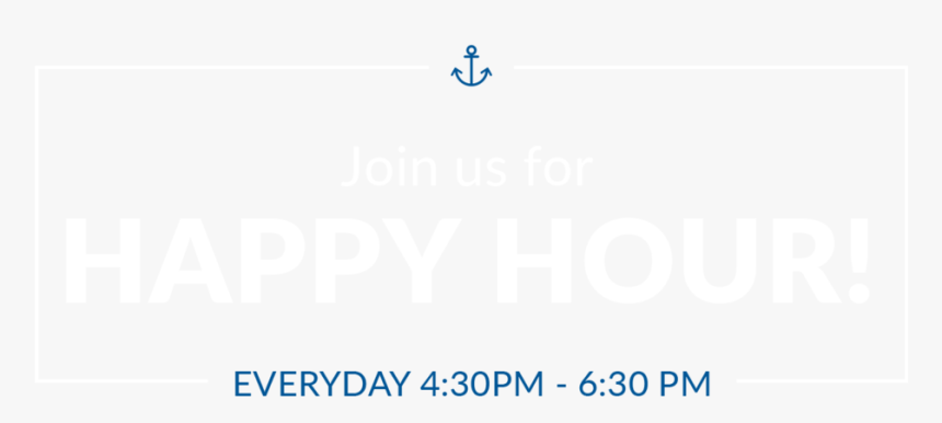 Hh Logo - Happy Birthday Rock, HD Png Download