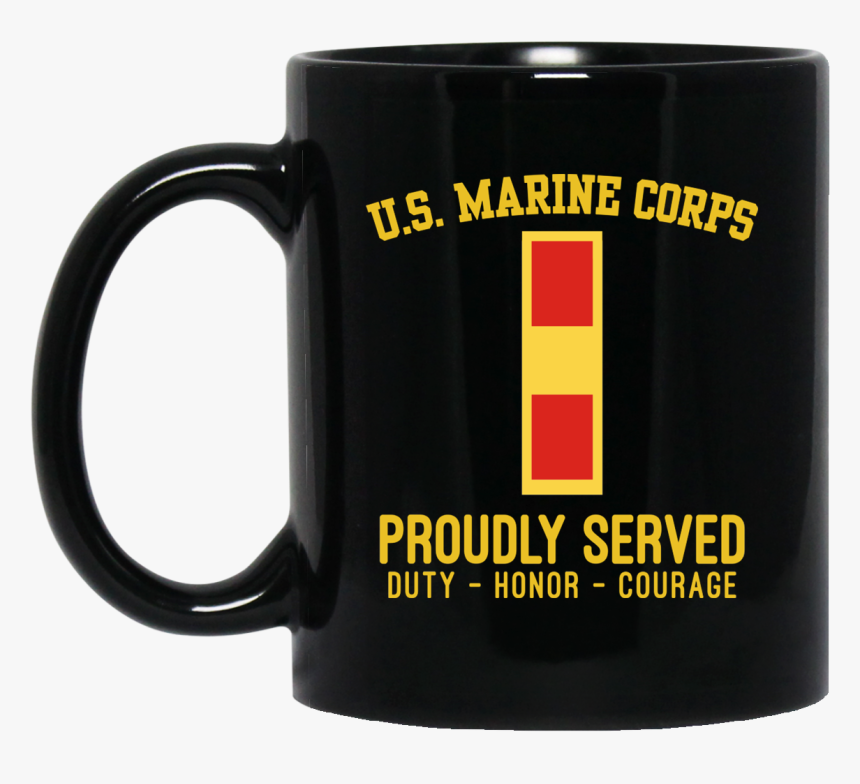 Beer Stein, HD Png Download