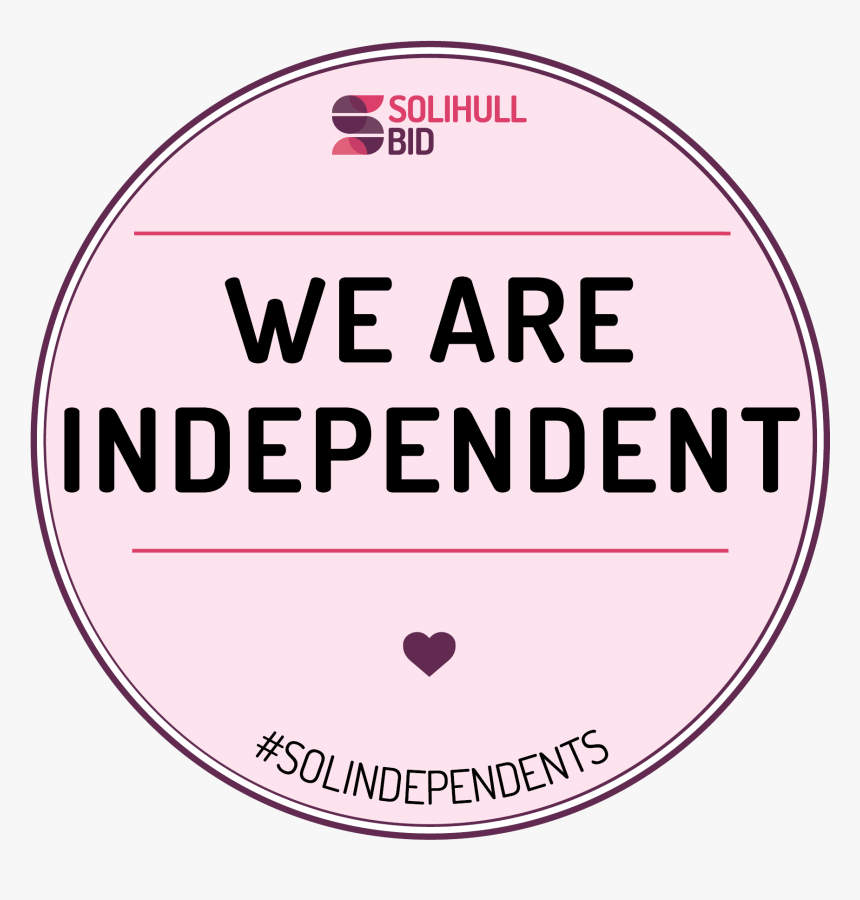 Transparent 10% Off Png - Circle, Png Download