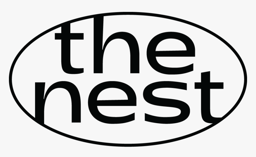 Nest Fixed - Circle, HD Png Download