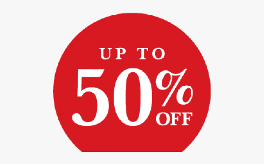 значок скидка 50%. стикер -50%. 50 discount. логотип sale 50%. скидка 50%.