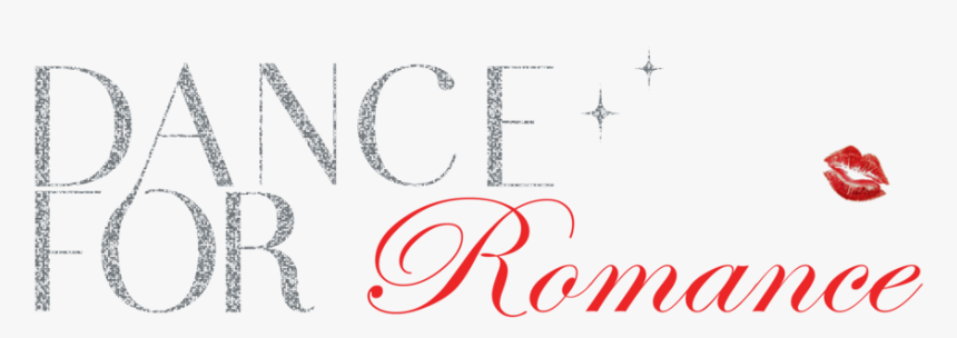 Dance For Romance 2 - Cedar Ridge Royalty, HD Png Download