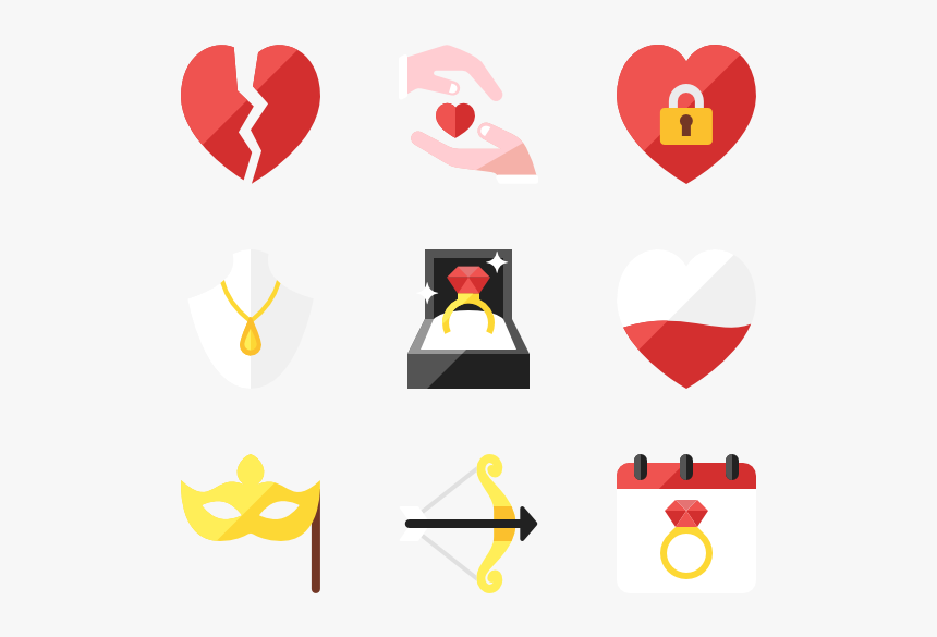 Clip Art, HD Png Download