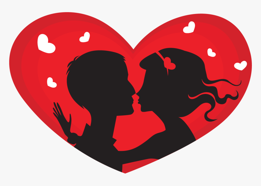 Heart, HD Png Download