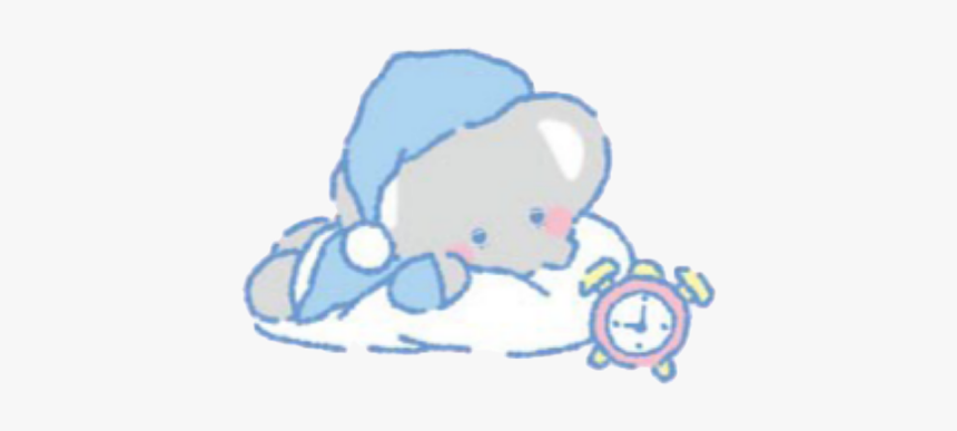 #cherrychums #sanriocharacters #sanrio #png #soft #softcore - Cartoon, Transparent Png