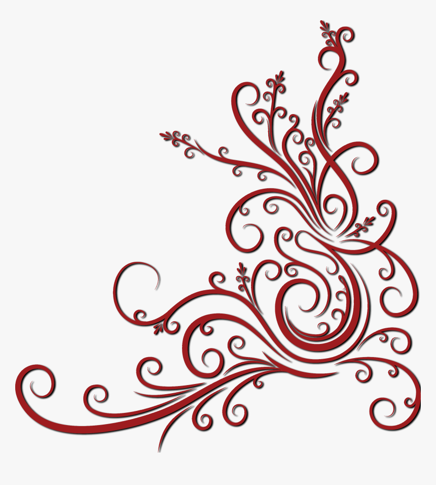 Science Fiction Romance - Illustration, HD Png Download