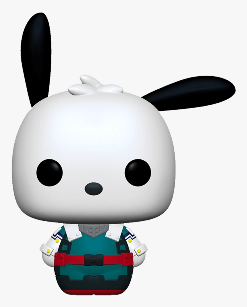Funko, HD Png Download