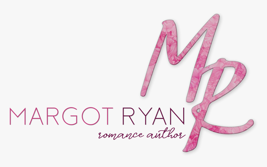 Calligraphy, HD Png Download