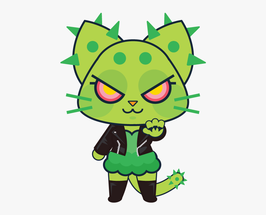 Cartoon, HD Png Download