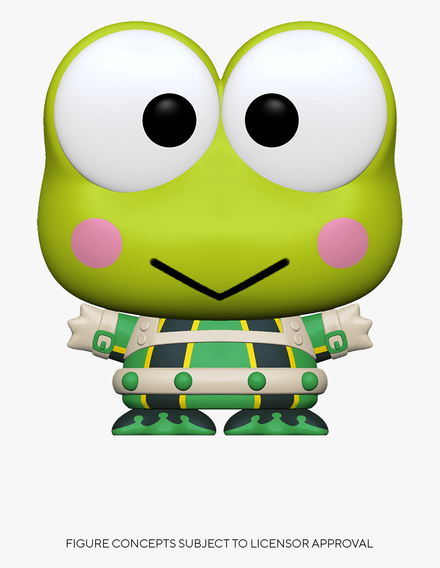 Funko, HD Png Download