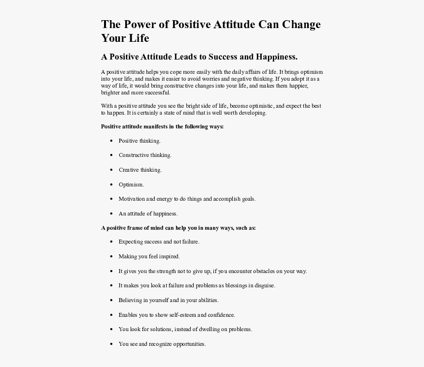 All Show Commands For Cisco, HD Png Download