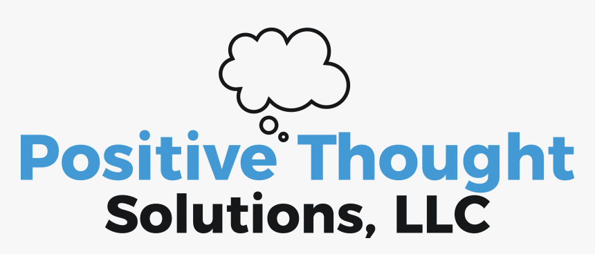 Pt Ai Logo 175per - Kodak Express, HD Png Download