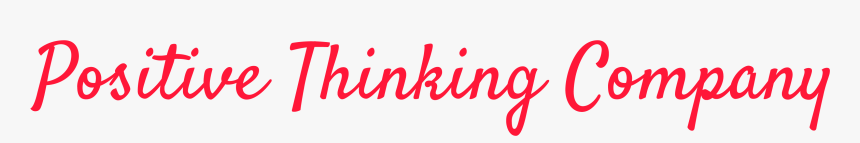 Johnson Et Johnson Png, Transparent Png