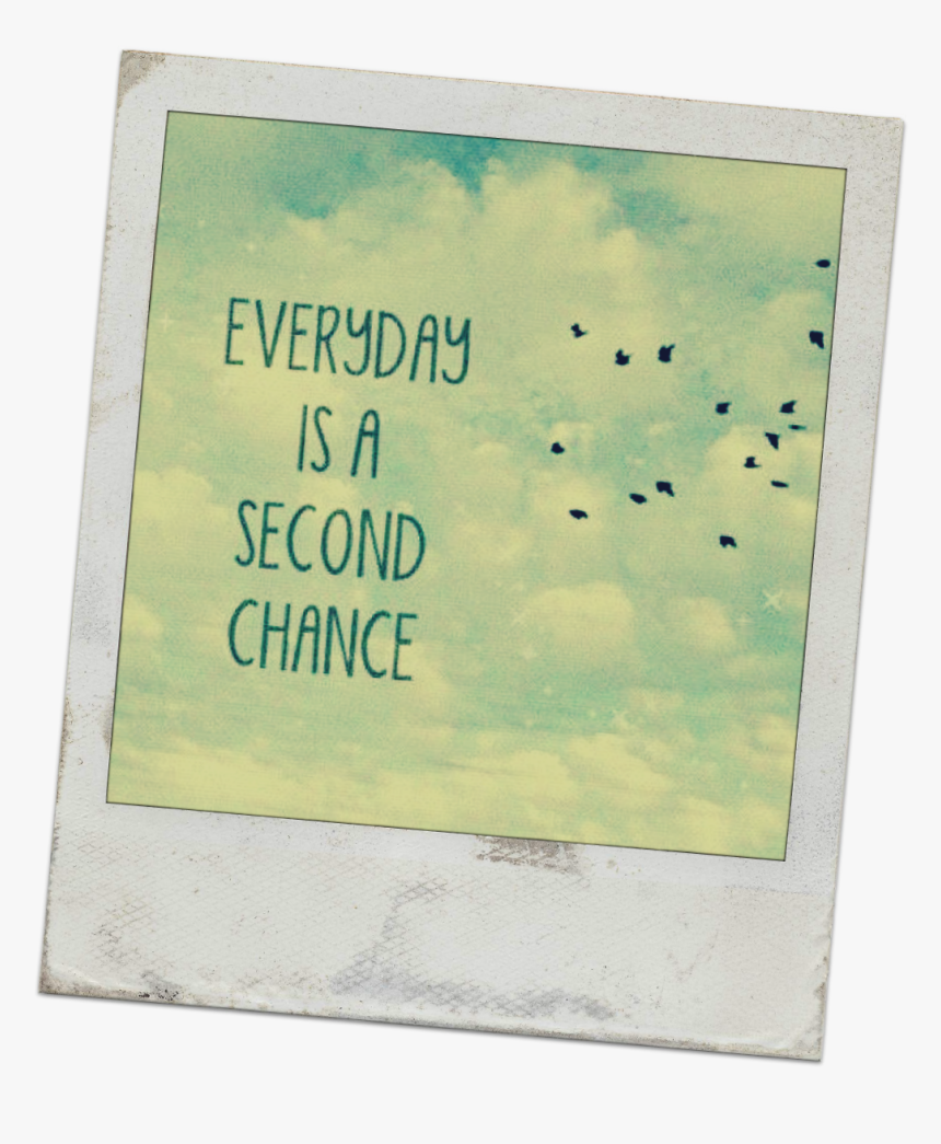 Poster, HD Png Download