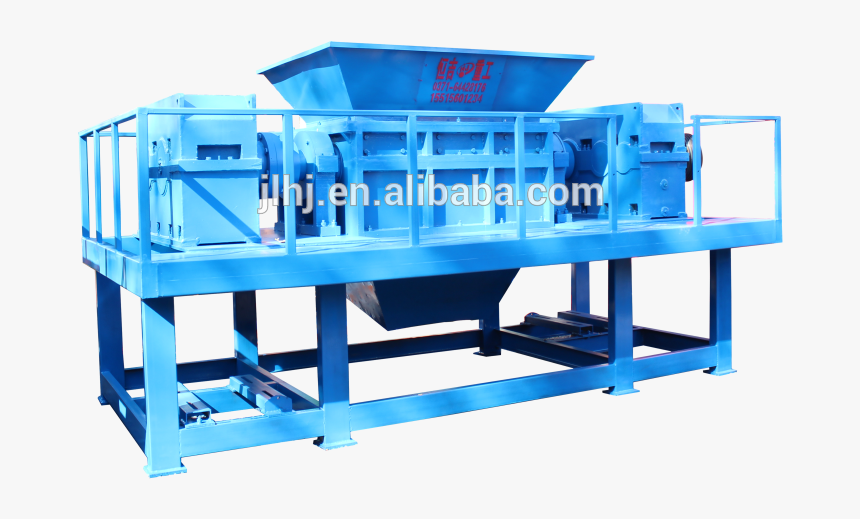 Machine, HD Png Download