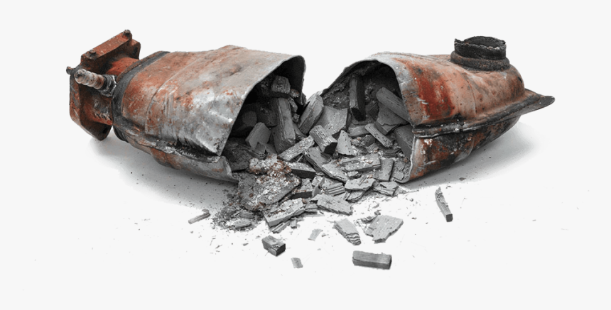 کاتالیست خودرو, HD Png Download