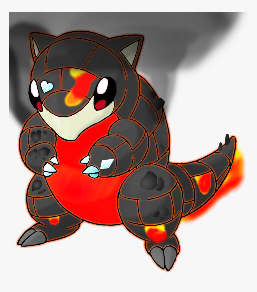 Cartoon, HD Png Download