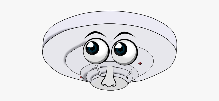 Illustration, HD Png Download