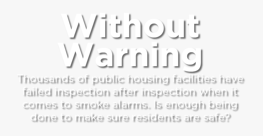 Calligraphy, HD Png Download