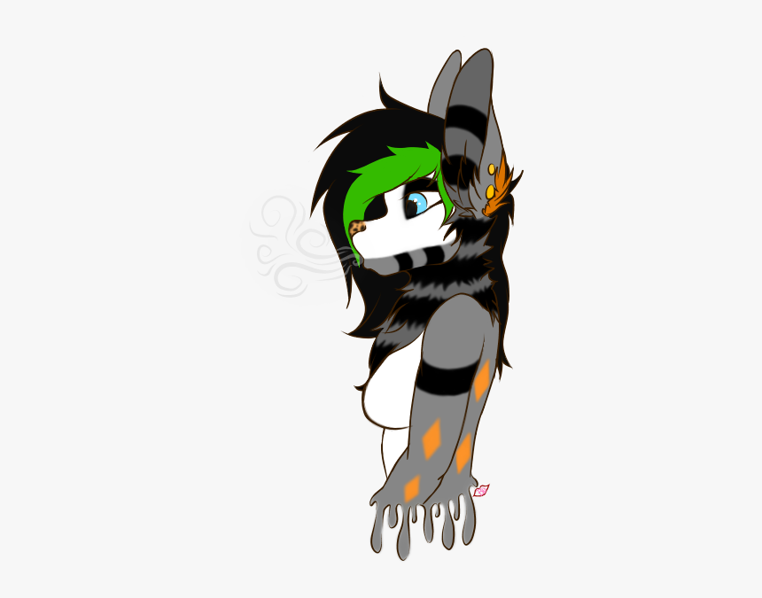 Blowing Smoke - Cartoon, HD Png Download