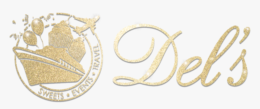 Chain, HD Png Download