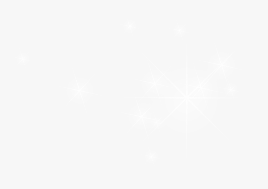 Johns Hopkins Logo White, HD Png Download