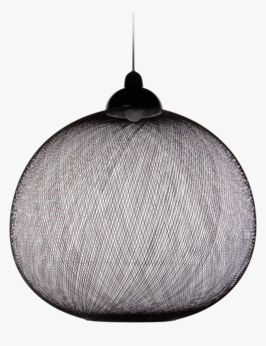 Moooi Non Random Light, HD Png Download