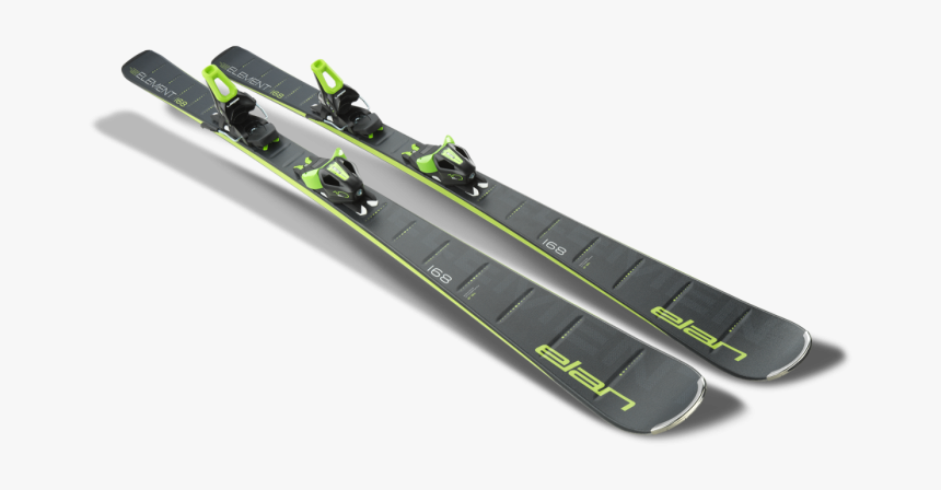 Elan Amphibio 18 Ti2 Fusion X, HD Png Download