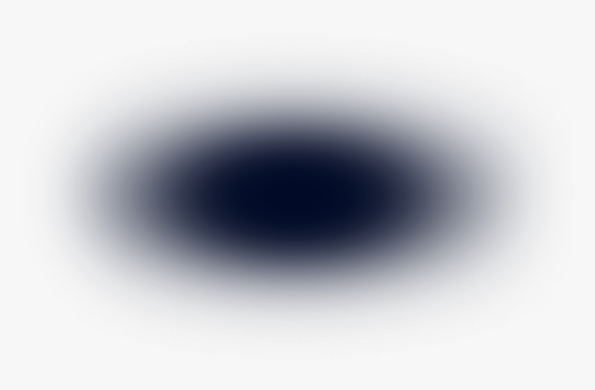 Circle, HD Png Download