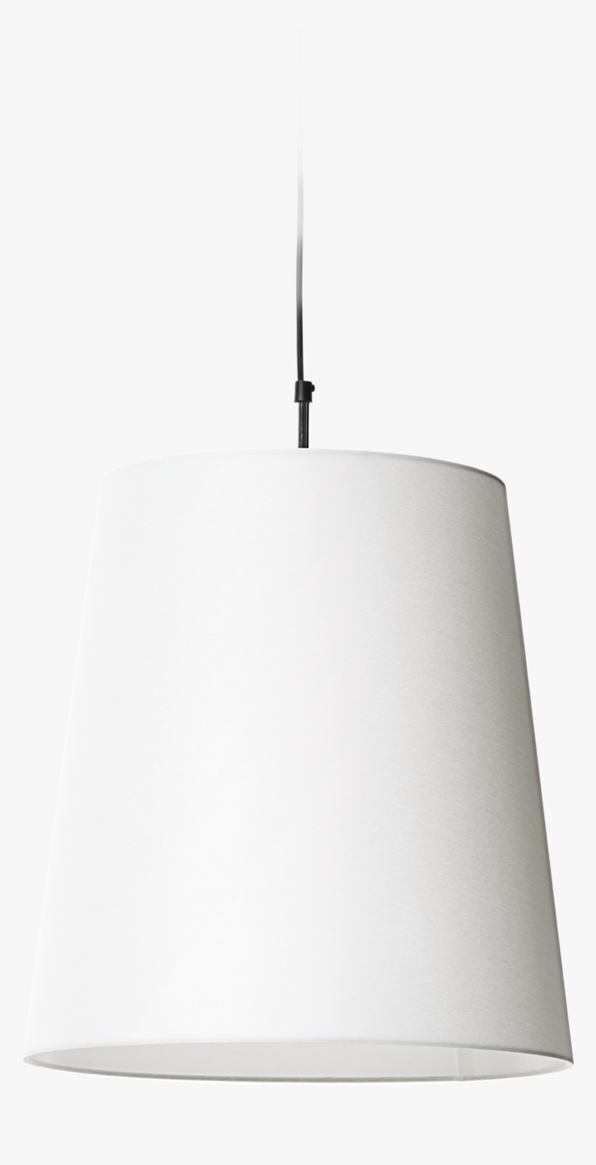 Lampshade, HD Png Download