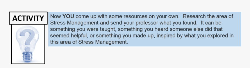 Hazardous Waste Management, HD Png Download