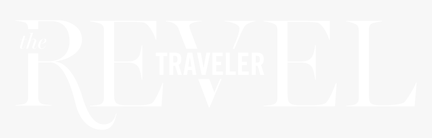 The Revel - Poster, HD Png Download