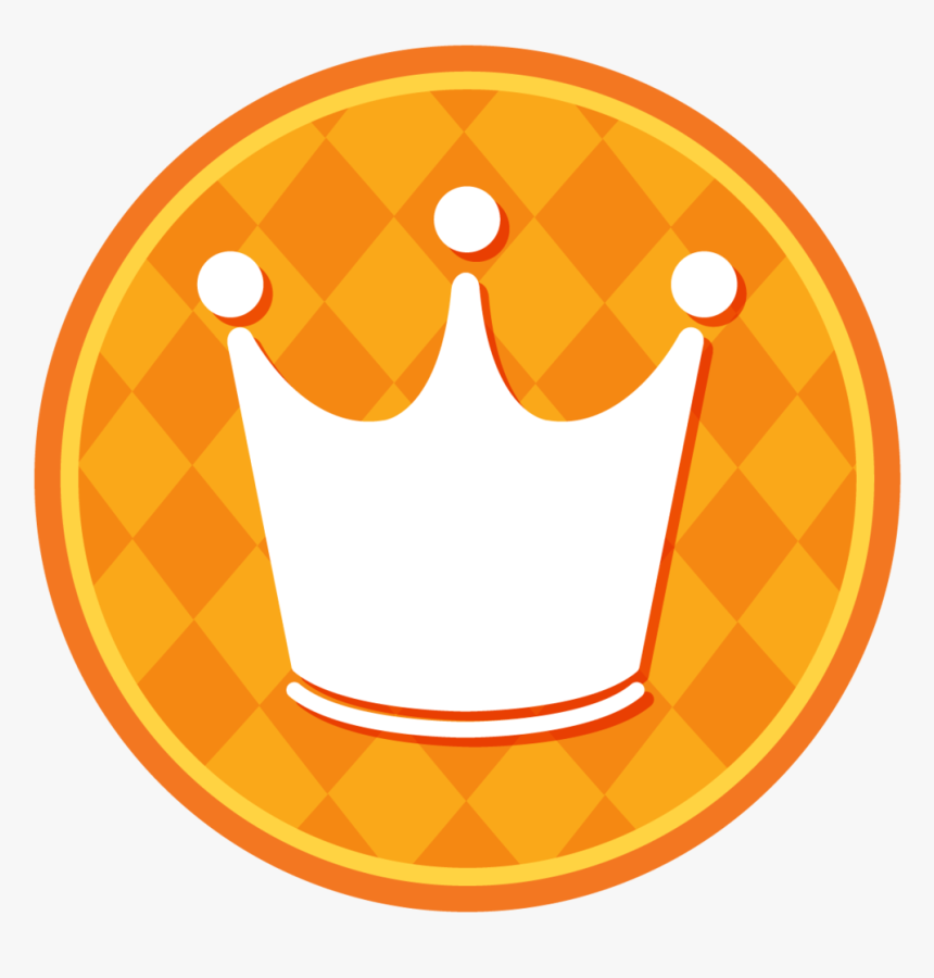 Playtime - Circle, HD Png Download
